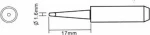 Yihua Μύτη Κολλητηριού YH-1.6D/TIP