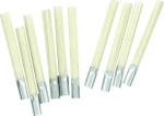 Rnd Refill 4mm Ανταλλακτικό Fiberfill 120-0164