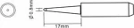 Yihua Μύτη Κολλητηριού YH-0.8/TIP