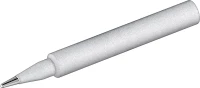 Goobay Soldering Tip Ίσιο 0.8mm 51215 10τμχ