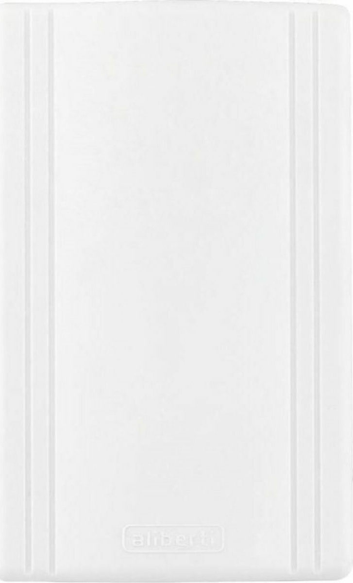 Κουδούνι εσώπορτας Aliberti M 351/1 - 5207516