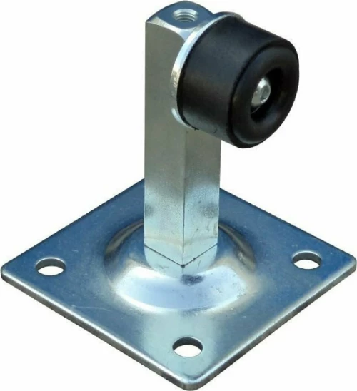 Brevetti Adem 4132648026194 Στοπ για Ανοιγόμενες Πόρτες