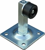 Brevetti Adem 4132648026194 Στοπ για Ανοιγόμενες Πόρτες