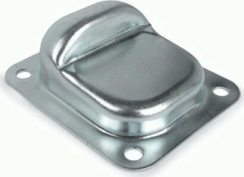 Brevetti Adem Στοπ 589