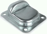 Brevetti Adem Στοπ 589