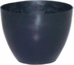 Κύπελο Γυψαδόρων PVC - 31125109