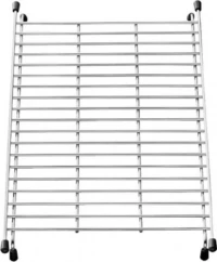 Blanco 234 795 Σχάρα Νεροχύτη Inox