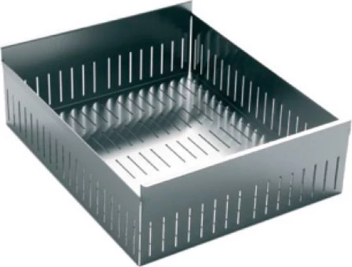 Apell S7620/40 Μπωλ Αποστράγγισης Νεροχύτη Inox