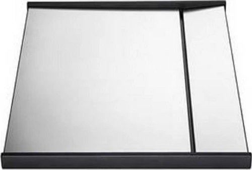 Blanco 223 067 Σχάρα Νεροχύτη Inox
