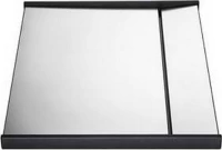 Blanco 223 067 Σχάρα Νεροχύτη Inox