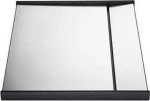 Blanco 223 067 Σχάρα Νεροχύτη Inox
