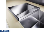 Blanco 223 067 Σχάρα Νεροχύτη Inox