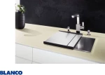 Blanco 223 067 Σχάρα Νεροχύτη Inox