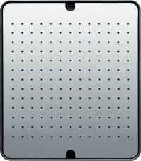 Blanco 513 485 Σχάρα Νεροχύτη Inox