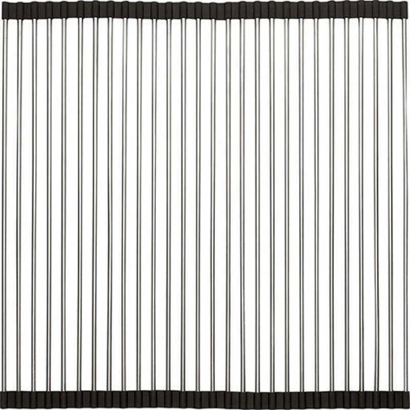 Franke 3120100168 Σχάρα Νεροχύτη Inox
