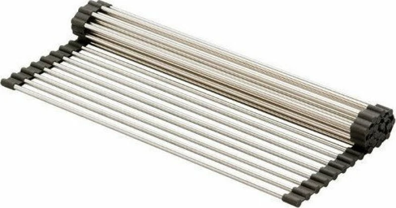 Franke 3120100168 Σχάρα Νεροχύτη Inox