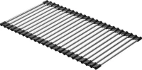 Franke 1000001479 Σχάρα Νεροχύτη Inox