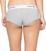 Calvin Klein Boxer Grey Heather