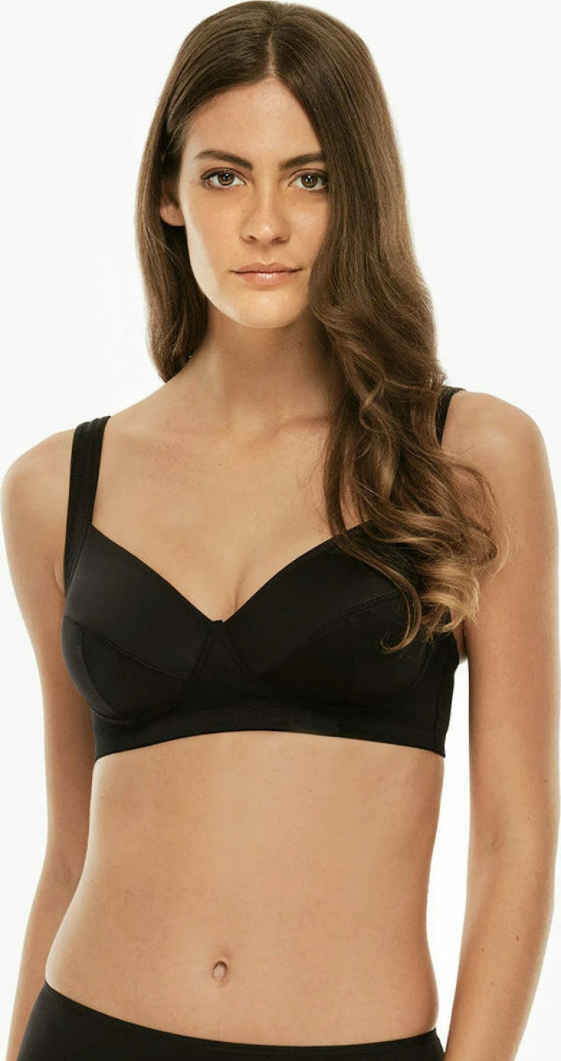 Lovable 14020 Black