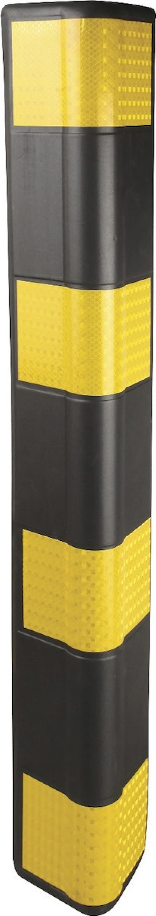 Inox Kiss SAF900 Γωνία Προστασίας 80x10x0.6cm
