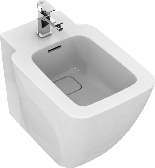 Ideal Standard Strada II T296901