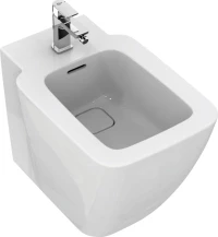 Ideal Standard Strada II T296901