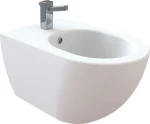 Κρεμαστό Μπιντέ Creavit Free FE 510