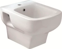 Huida Verona Μπιντέ Κρεμαστό 17-1318