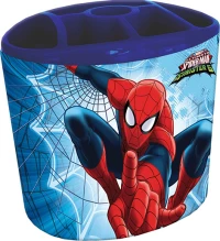 Μολυβοθήκη Spiderman