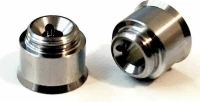 Atmizoo Tripod Extension Tubes Kit