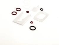Atmizoo Vapesnail Orings Kit