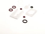 Atmizoo Vapesnail Orings Kit