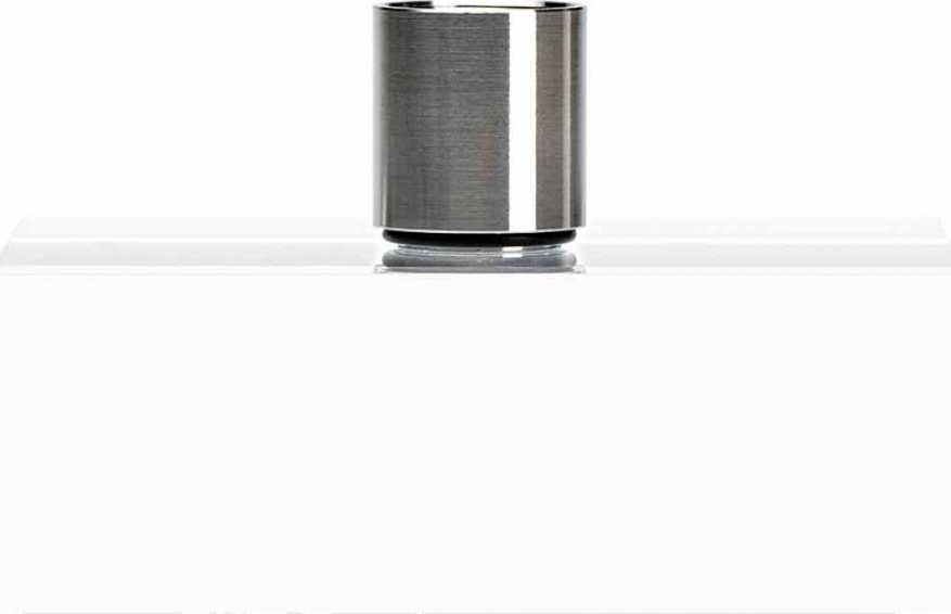 Kayfun ST Short Chamber