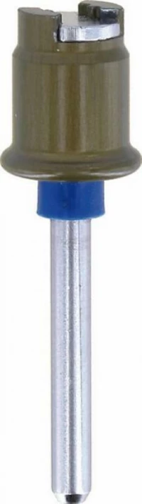 Dremel SC402 Στέλεχος EZ SpeedClic 2615S402JB