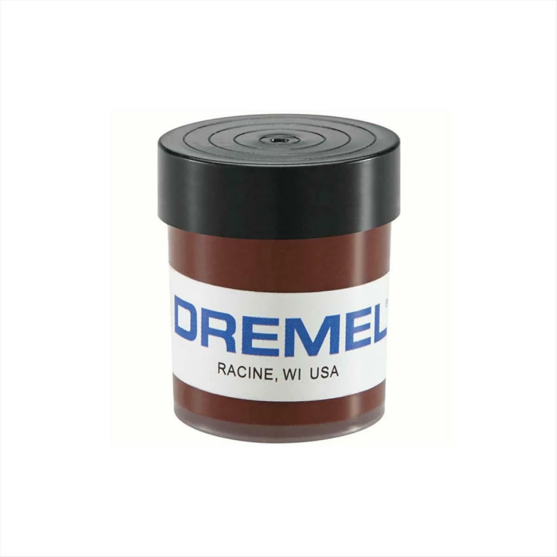 Dremel 421 Πάστα Στίλβωσης 2615042132