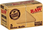 Raw Ρολό Classic Single Wide 5m