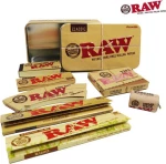Raw Starter Box