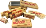 Raw Starter Box