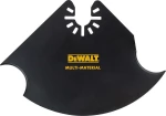 Dewalt Πριονόλαμα Πολυεργαλείου 102mm DT20712