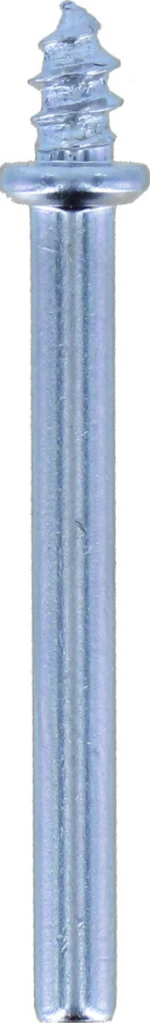 Dremel 401 Βιδωτό Στέλεχος 26150401JA 3τμχ