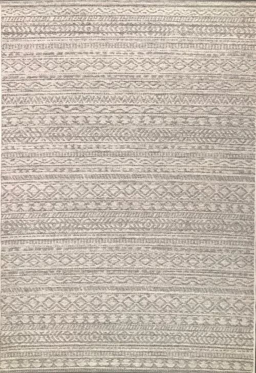 Ragolle Χαλί Highline 99409-6005 140x200cm