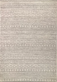 Ragolle Χαλί Highline 99409-6005 140x200cm