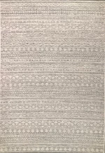 Ragolle Χαλί Highline 99409-6005 140x200cm