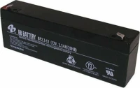 Μπαταρία για πίνακες 1632,1634,1636 της OLYMPIA Electronics 12v 2.6Ah