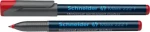 Schneider Maxx 222 Διαφανειών 0.7mm