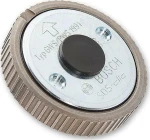 Bosch Παξιμάδι Ταχυσύσφιξης Τροχών M14 1603340031