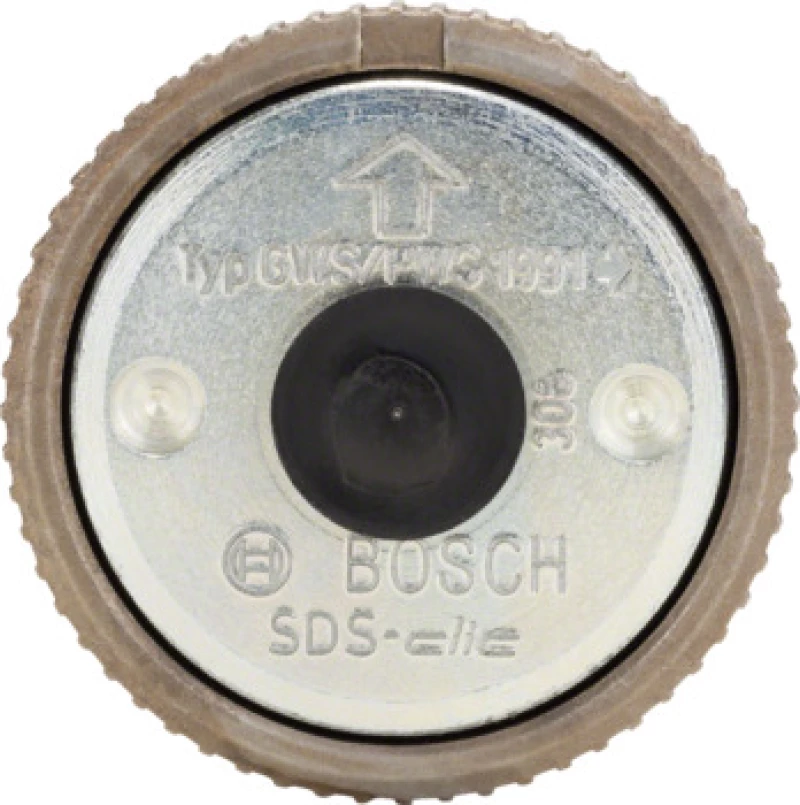 Bosch Παξιμάδι Ταχυσύσφιξης Τροχών M14 1603340031