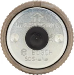 Bosch Παξιμάδι Ταχυσύσφιξης Τροχών M14 1603340031