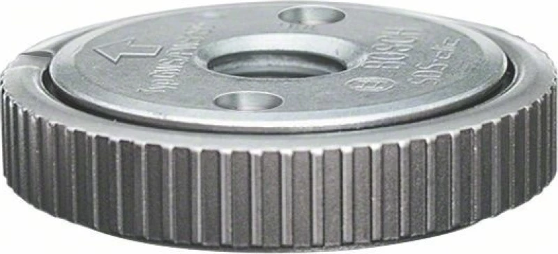 Bosch Παξιμάδι Ταχυσύσφιξης Τροχών M14 1603340031