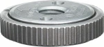 Bosch Παξιμάδι Ταχυσύσφιξης Τροχών M14 1603340031